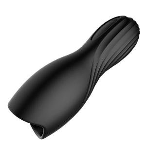DVEDO Silicone Sucking Cup Toy for Men