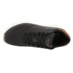 Skechers Men's Uno Suited On Air Sneakers