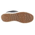 Skechers Men's Uno Suited On Air Sneakers