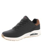 Skechers Men's Uno Suited On Air Sneakers