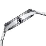 CASIO Men's Green Analogue Watch MTP1302PD-3A