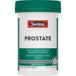 Swisse Ultiboost Prostate Support - 50 Tablets