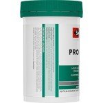 Swisse Ultiboost Prostate Support - 50 Tablets