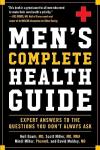 Men's Health Guide: Expert Answers You Need
