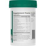 Swisse Ultiboost Prostate Support - 50 Tablets