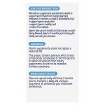 Menevit Men's Multivitamin for Sperm Health, 30 Count