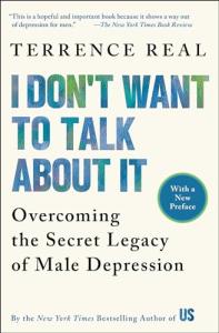 Overcoming Male Depression: Breaking the Silence