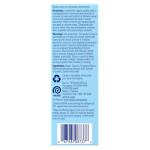 K-Y ULTRA GEL Water Based Lubricant 4.5 Oz