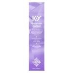 K-Y ULTRA GEL Water Based Lubricant 4.5 Oz