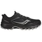 Saucony Men's Excursion TR15 Trail Running Shoe