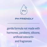 K-Y ULTRA GEL Water Based Lubricant 4.5 Oz