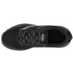 Saucony Men's Excursion TR15 Trail Running Shoe