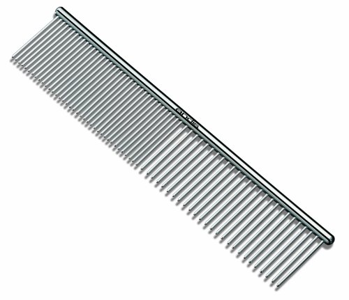 Andis Pet Steel Comb