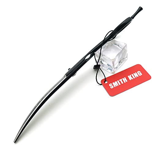 7.0 inches Professional Dog Grooming Scissors Set Straight & thinning & Curved & chunkers 4pcs in 1 Set with comb for left-handed & right handed