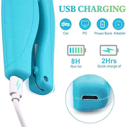 Yoopet Cat&Dog Nail Clippers with LED Lights, Pet Nail Trimmer with Nail File Professional Dog Nail Grinder with Safety Guard Nail File Claw Grooming Kit for Trimming Dogs Cats Birds Reptiles