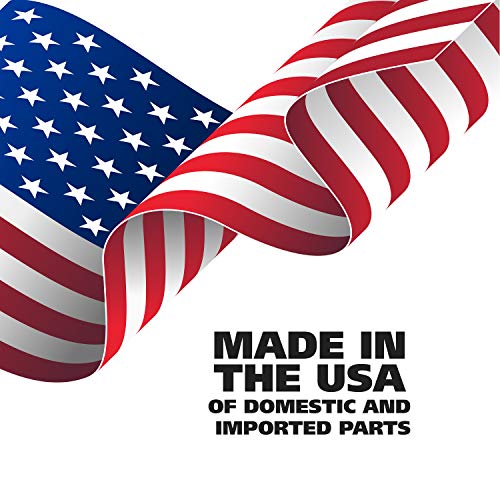 Wahl Lithium Ion Pro Series Cordless Animal Clippers  Rechargeable, Quiet, Low Noise, Heavy-Duty, Electric Dog & Cat Grooming Kit for Small & Large Breeds with Thick to Heavy Coats  Model 9766,Black and Silver