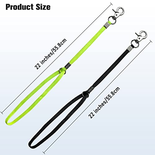 Pet Bathing Tether Straps Pet Dog Grooming Loop Heavy Duty Nylon Restraint Noose for Pet Bathing