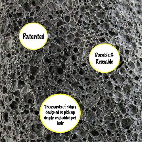 Fur-Zoff Pet Hair Remover (00003)