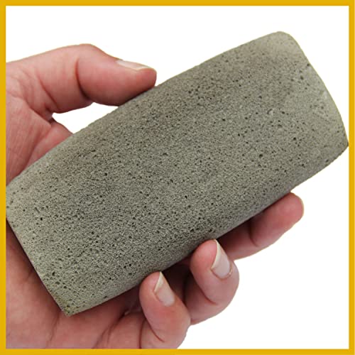 Fur-Zoff Pet Hair Remover (00003)