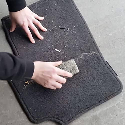 Fur-Zoff Pet Hair Remover (00003)