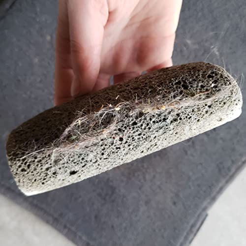 Fur-Zoff Pet Hair Remover (00003)