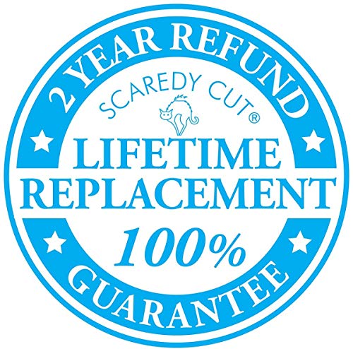 Pet Grooming Scissor for Small Pets