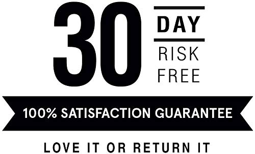 Wahl Professional Animal #30-15-10 Standard Adjustable Blade Set for Wahl's Pro Ion, Iron Horse, Show Pro Plus, U-Clip, and Deluxe U-Clip Pet, Dog, and Horse Clippers (#1037-400)