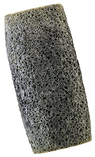 Fur-Zoff Pet Hair Remover