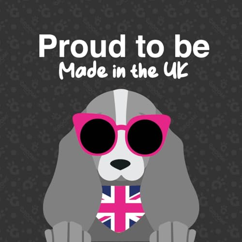 Groomi 5055733609865 Tool (Black)