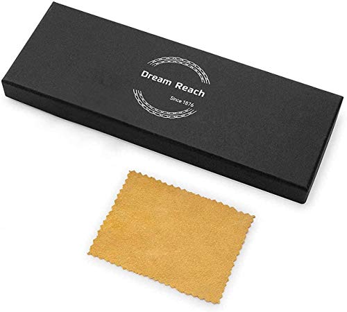 Dream Reach 7.0 inches Professional Decompressed Elastic Handle Pet Grooming Scissors Set,Straight & Chunker & 2 Curved Scissors 4pcs Set for Dog Grooming (Purple) (Down-Curved Scissor)