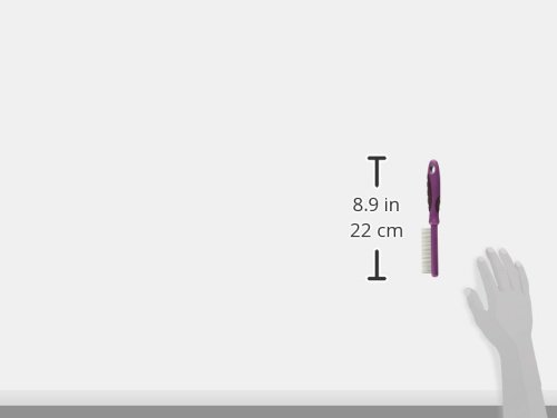 Medium Comb - grooming for dogs and cats