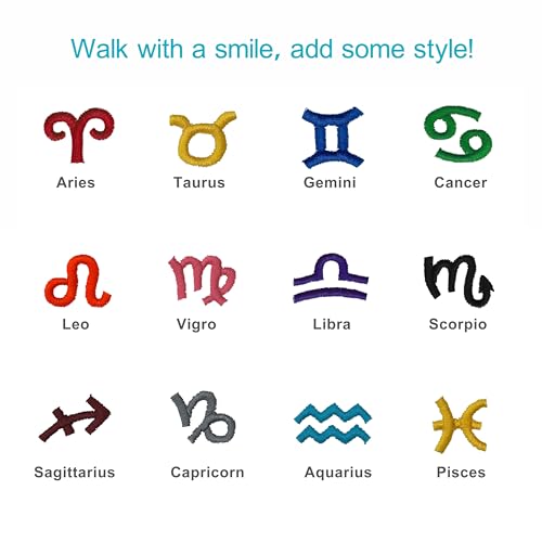 Blueberry Pet Essentials Personalized Dog Collar, Neon Green, Large, Adjustable Customized ID Collars for Large Dogs Embroidered with Pet Name & Phone Number