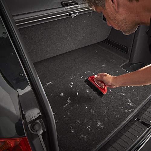 Sonax (491400) Pet Hair Brush