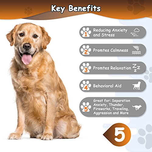 Moropaky Heartbeat Toy Puppy Heartbeat Stuffed Animal Heartbeat Plush Toy for Puppy, Dog Heartbeat Toy for Pet Anxiety Relief Behavioral Sleep Aid Crate Kennel Training Puppy Cuddly Comfort Toyâ¦