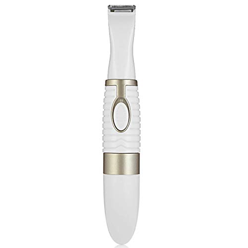 Dog Clippers, Cordless Cat and Small Dogs Clipper, Low Noise Electric Pet Trimmer, Dog Grooming Clippers for Trimming The Hair Around Paws, Eyes, Ears, Face, Rump â¦