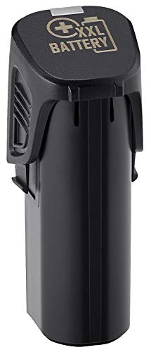 WAHL Professional Animal XXL Replacement Battery for The Creativa Cordless Pet Clipper (#41876-7100)