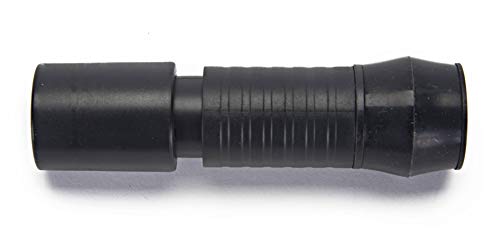 Penn-Plax VacGroom Pet Grooming and Shedding Vacuum Attachment Kit â Great for Dogs and Cats and Ages