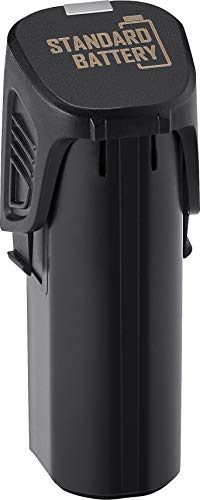 WAHL Professional Animal Replacement Battery for The Creativa Cordless Pet Clipper (#41874-7050)