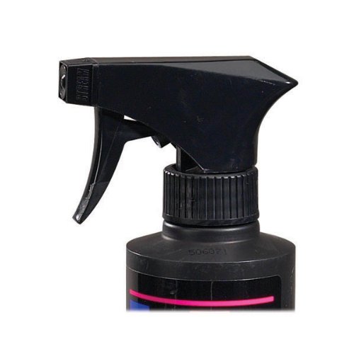 Miracle Coat Spray-On Waterless Shampoo for Dogs 12-Ounce