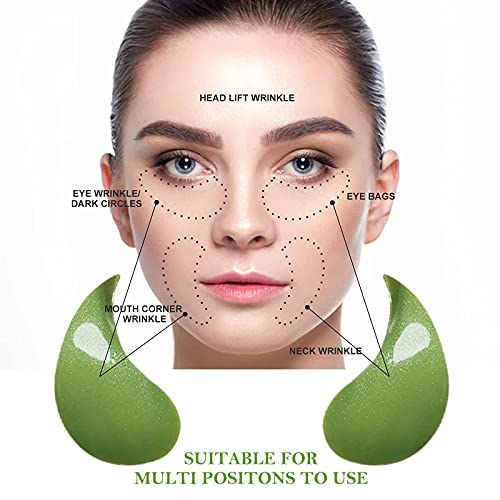 Men's Rechargeable Hair Trimmer for Men, Professional Electric Beard Trimmer and Men's Hair Trimmer with LED and USB Lithium Battery Precision and Elegance