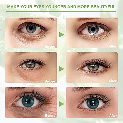 Men's Rechargeable Hair Trimmer for Men, Professional Electric Beard Trimmer and Men's Hair Trimmer with LED and USB Lithium Battery Precision and Elegance