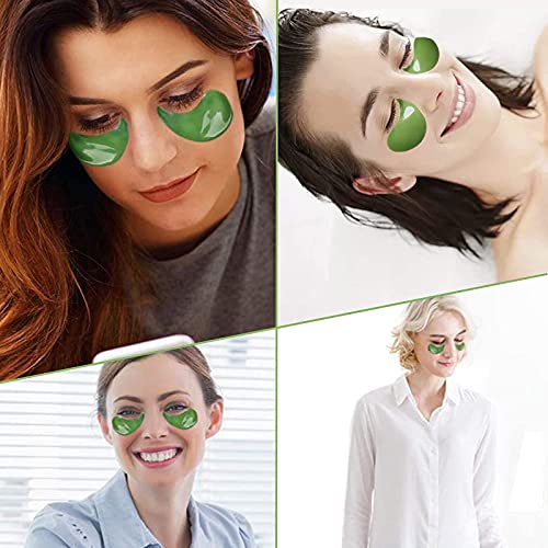 Men's Rechargeable Hair Trimmer for Men, Professional Electric Beard Trimmer and Men's Hair Trimmer with LED and USB Lithium Battery Precision and Elegance