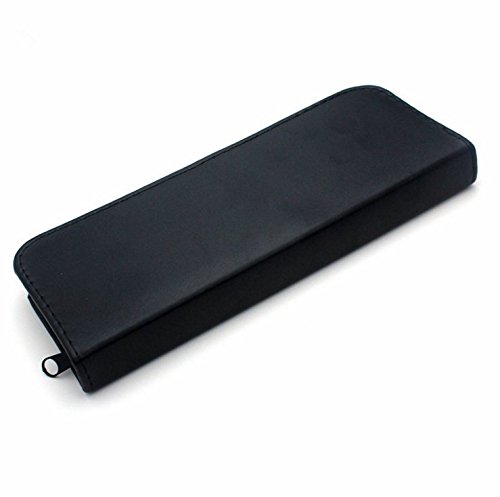 Klngstar Professional Razor Edge Series - 7.0/8.0" Silver Professional Pet Grooming Cutting Scissors/Shears for Dog Lovers