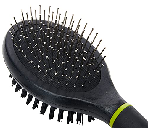 happypet Groom Puppy Grooming Starter Set