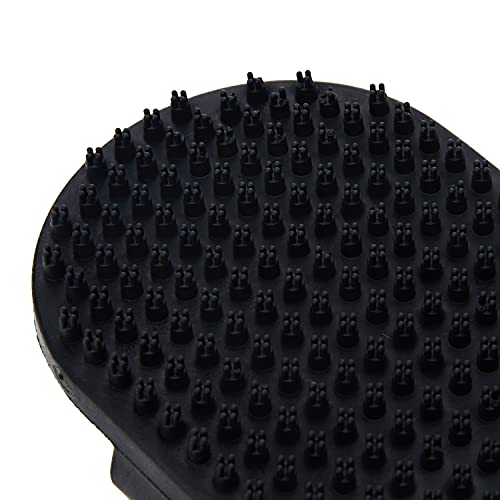 happypet Groom Puppy Grooming Starter Set