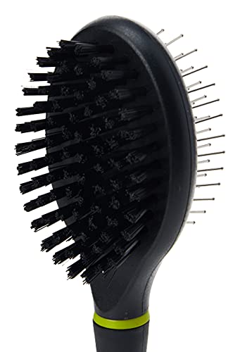 happypet Groom Puppy Grooming Starter Set