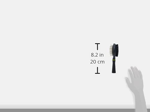 happypet Groom Puppy Grooming Starter Set