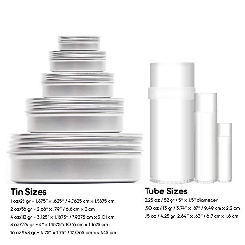 The Blissful Dog Mastiff Nose Butter â Dog Nose Butter, 0.50 Ounce