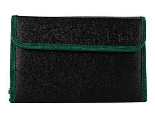 Professional Dog Groomer Kit - Rainbow Straight Scissor and 42 Teteth Thinning Shears Pet - Trust the Quality and Expertise -Unmatched Precision and Comfort - Flawless Results - Gromming Dogs Kit