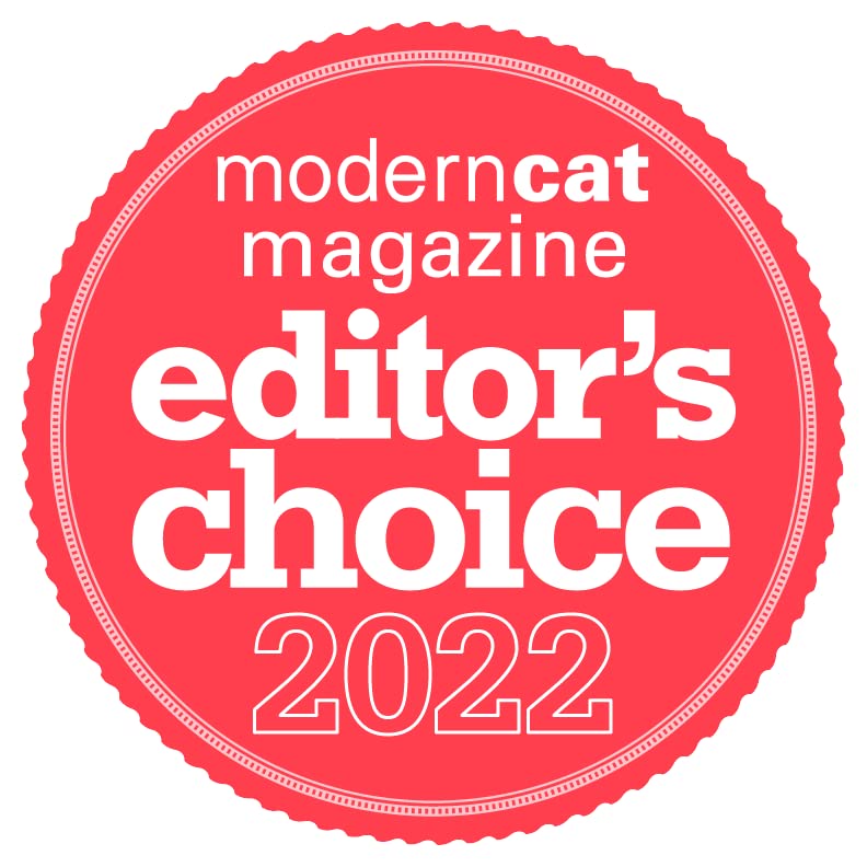 Zen Clipper Dog Nail Clippers for Dogs Between 20-40 Pounds â The Worry-Free Grooming Nail Clippers, Avoid Painful Overcutting â Stress, Injury-Free Nail Cutting â 3.5mm Hole